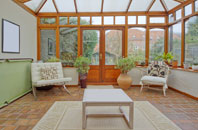 free Hunstanworth conservatory quotes